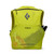 Optical Yellow|Jaune optique|ALT