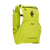 Optical Yellow|Jaune optique|ALT