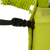 Optical Yellow|Jaune optique|ALT
