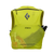 Optical Yellow|Jaune optique|ALT
