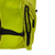 Optical Yellow|Jaune optique|ALT