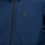 Indigo|Indigo|ALT