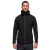 Black|Noir|ALT