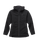 Black|Noir|ALT