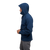 Indigo|Indigo|ALT