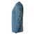 Orion Blue|Bleu Orion|ALT