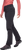 Black|Noir|PRI