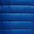 Drifter Blue|Drifter Bleu|ALT