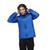 Drifter Blue|Drifter Bleu|ALT