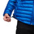 Drifter Blue|Drifter Bleu|ALT