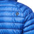 Drifter Blue|Drifter Bleu