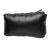 Black|Noir|ALT