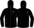 Black|Noir|ALT