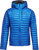 Drifter Blue|Drifter Bleu|PRI