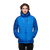 Drifter Blue|Drifter Bleu|ALT