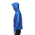 Drifter Blue|Drifter Bleu|ALT