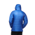 Drifter Blue|Drifter Bleu|ALT