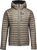 Pewter|Étain|PRI