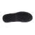 Mulberry/Black|Mûrier/Noir|ALT
