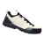 Faded Birch||ALT