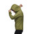 Crag Green|