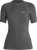Gunmetal|Gris métal|PRI