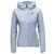 Belay Blue|Bleu Belay