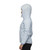 Belay Blue|Assurage Bleu|ALT