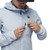 Belay Blue|Bleu Belay