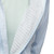 Belay Blue|Assurage Bleu|ALT