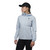 Belay Blue|Assurage Bleu|PRI