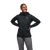 Black|Noir|PRI