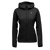 Black|Noir|ALT