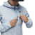Belay Blue|Assurage Bleu|ALT