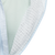 Belay Blue|Assurage Bleu|ALT
