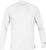 White|Blanc|PRI