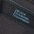 Anthracite|Anthracite|ALT