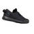 Anthracite|Anthracite|ALT