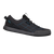 Anthracite|Anthracite|ALT