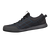 Anthracite|Anthracite|ALT