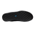 Anthracite|Anthracite|ALT