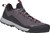 Anthracite/Wisteria||PRI