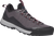 Anthracite/Wisteria||PRI