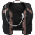 Magma Brown||ALT