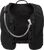Black|Noir|PRI