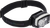 Black/Alloy|Noir/Alliage|PRI