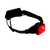 Octane|Octane|ALT