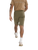 Tatsu|Tatsu|ALT