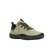 Olive/Black|Vert olive/Noir|ALT