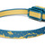 Creek Blue|Bleu ruisseau|ALT